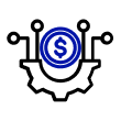 Technology & Investment Platform