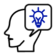 Deep Domain Expertise