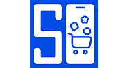 Super Mobile Sales Channel