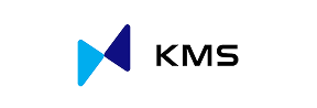 KMS