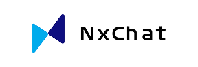 NxChat