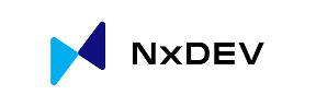 NxDEV