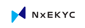 NxEKYC
