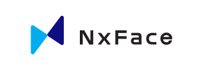 NxFace