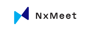 NxMeet