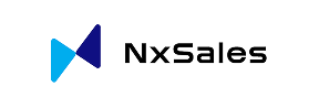 NxSales
