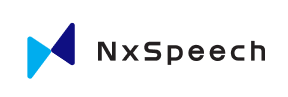 NxSpeech