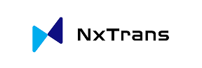 NxTrans