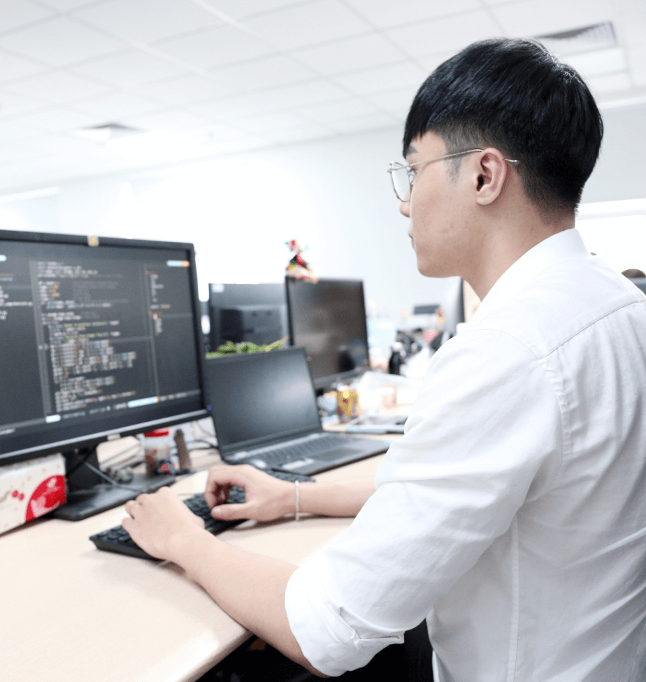 Software Development