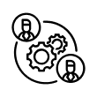 Quản lý Ca trực