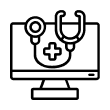 Truyền thông Y tế