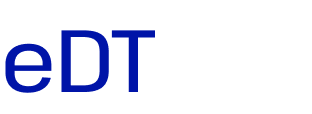 eDT
