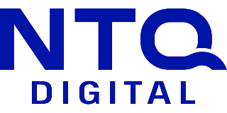 NTQ DIGITAL