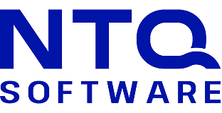 NTQ SOFTWARE