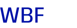 WBF