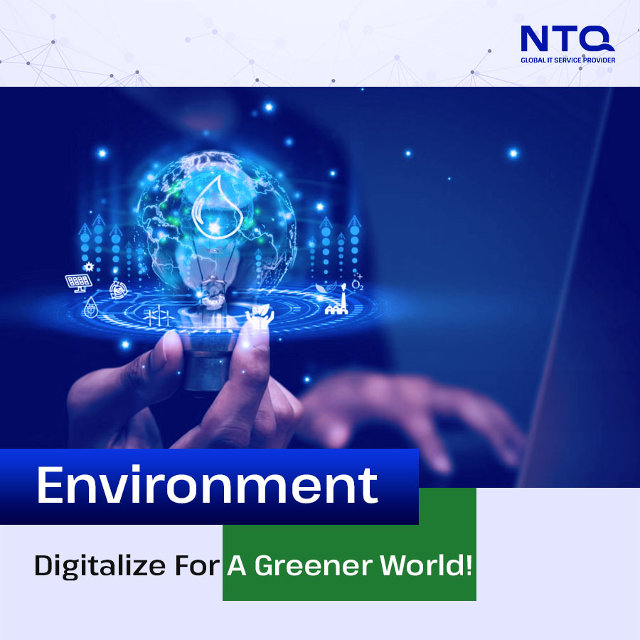 Environment Factor