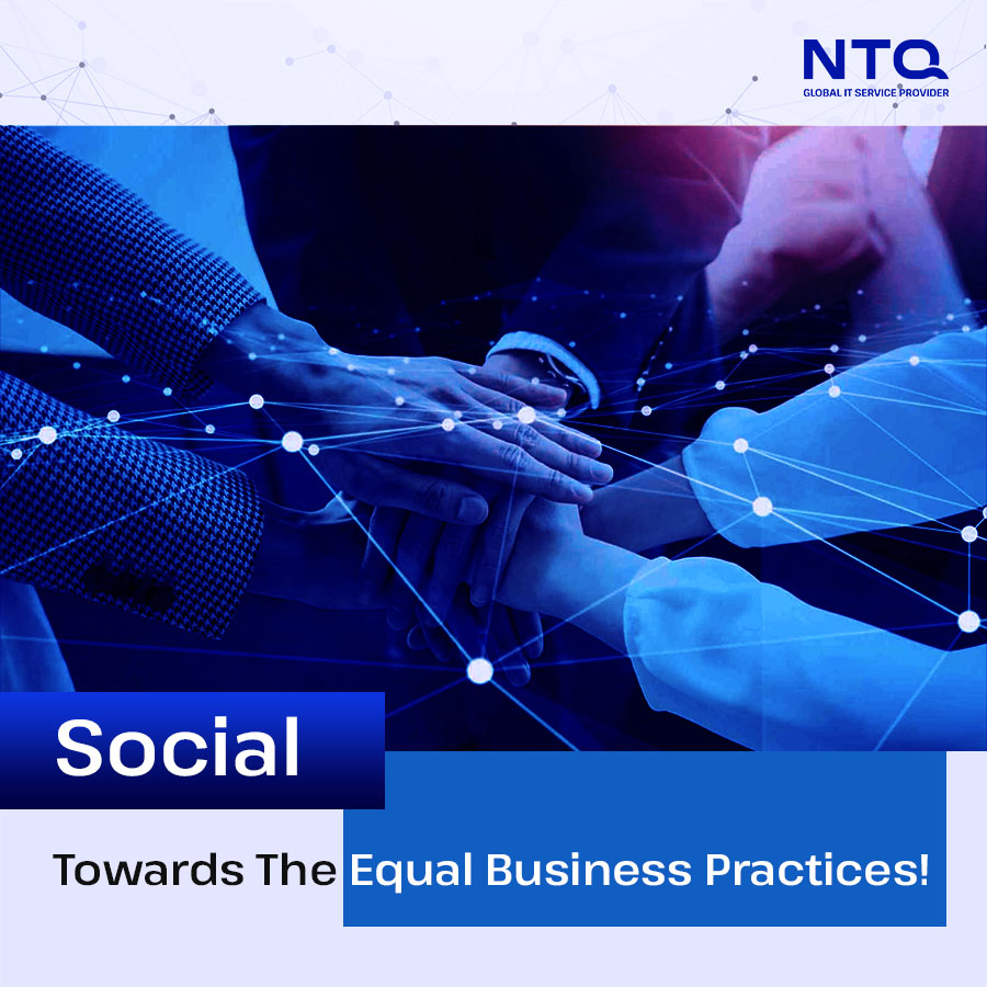 Social Factor