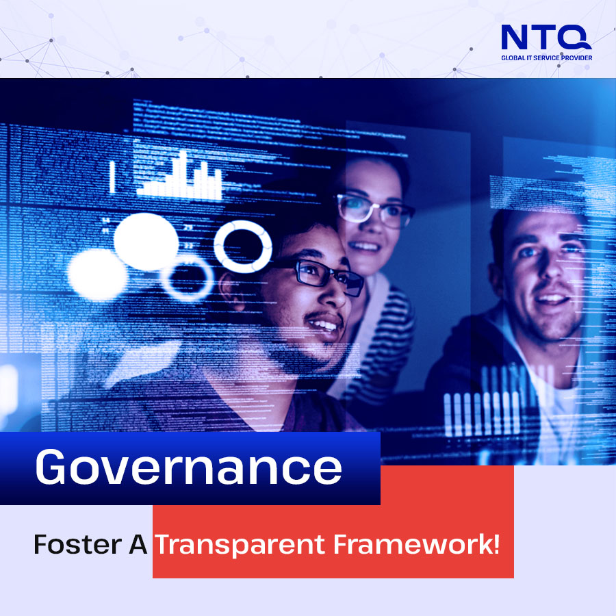 Governance Factor