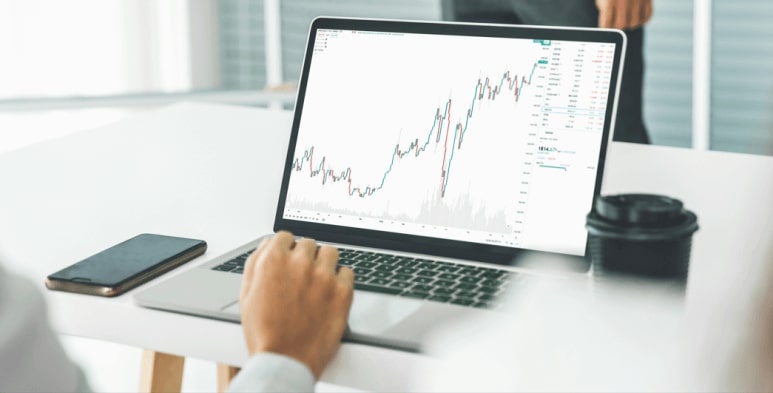 Path to Success: Transforming the Industry with the Latest Ecommerce Trends