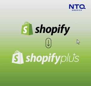 How to Upgrade Shopify to Shopify Plus (Without Breaking Things)