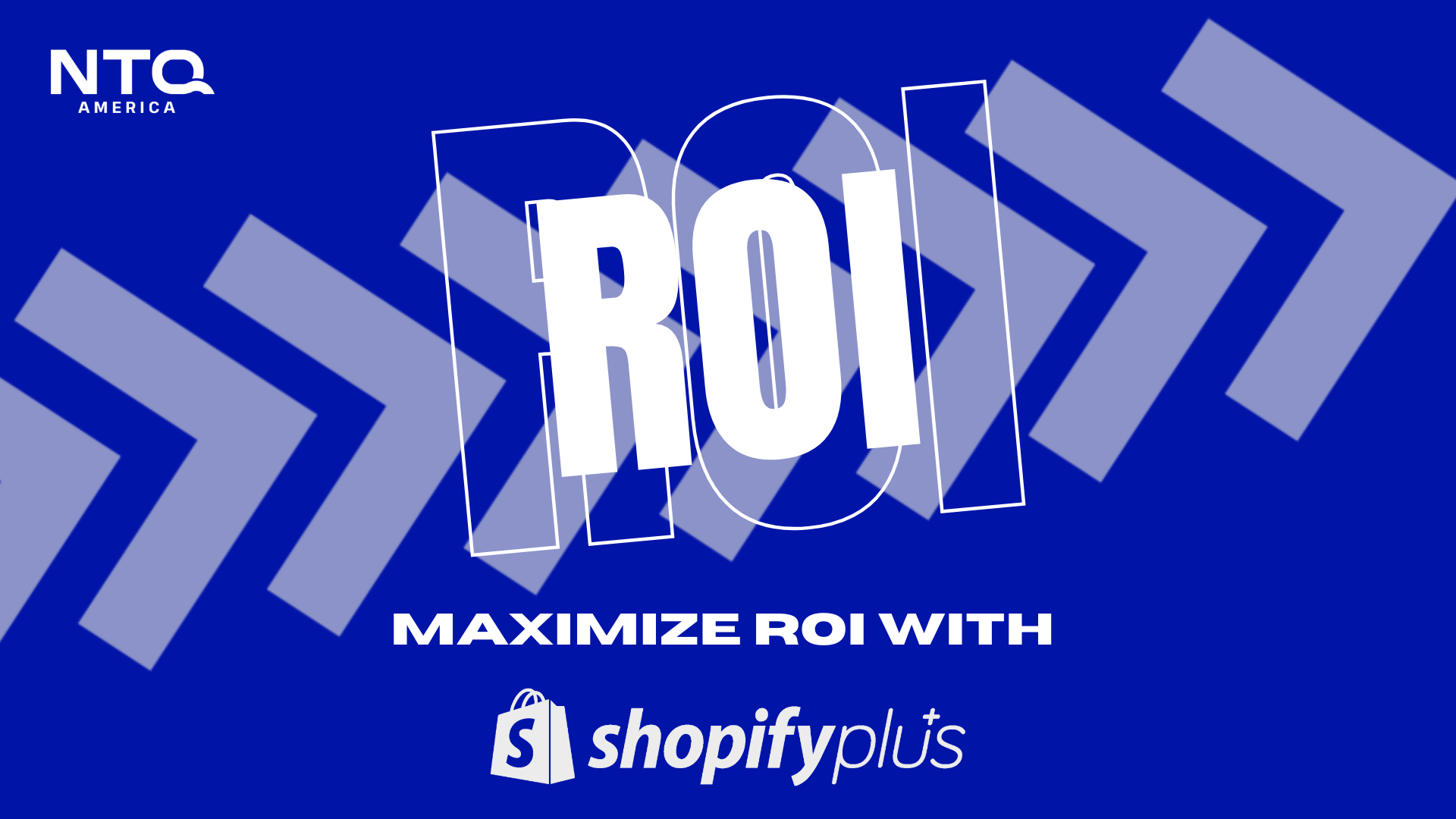 Shopify Plus Development for Maximum ROI
