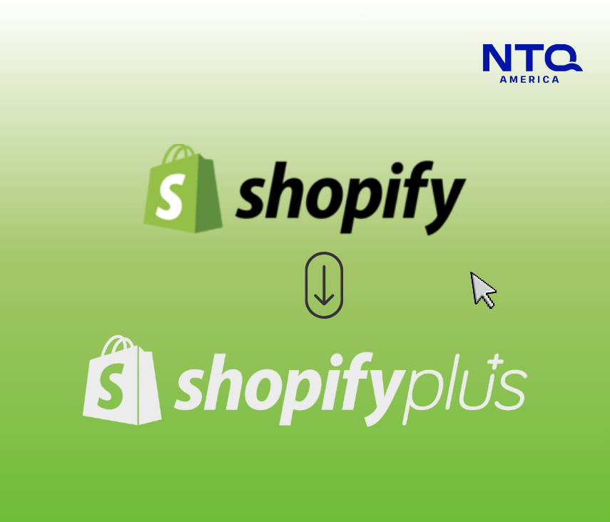 How to Upgrade Shopify to Shopify Plus (Without Breaking Things)