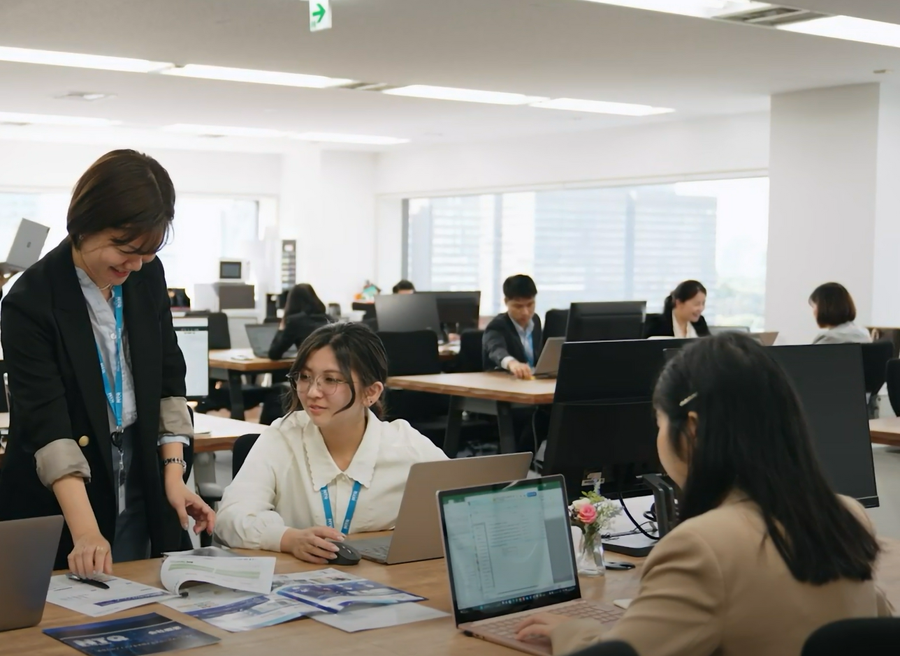 preparing for holiday ecommerce